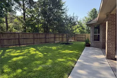 120 Crinium Lily Court, Montgomery, TX 77316 - Photo 32