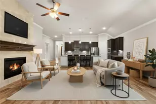 120 Crinium Lily Ct, Montgomery, TX 77316 - Photo 2