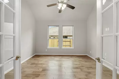 120 Crinium Lily Court, Montgomery, TX 77316 - Photo 14