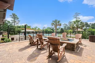 120 Crinium Lily Ct, Montgomery, TX 77316 - Photo 32