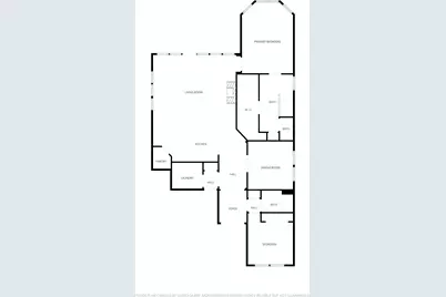 120 Crinium Lily Court, Montgomery, TX 77316 - Photo 28