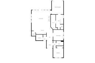 120 Crinium Lily Ct, Montgomery, TX 77316 - Photo 28