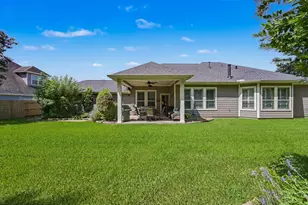 3746 Prelude Springs Ln, Spring, TX 77386 - Photo 34