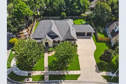3746 Prelude Springs Lane, Spring, TX 77386 - Photo 4
