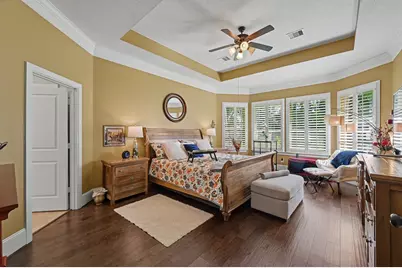 3746 Prelude Springs Lane, Spring, TX 77386 - Photo 20