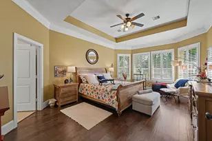 3746 Prelude Springs Ln, Spring, TX 77386 - Photo 20