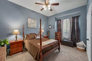 3746 Prelude Springs Ln, Spring, TX 77386 - Photo 30