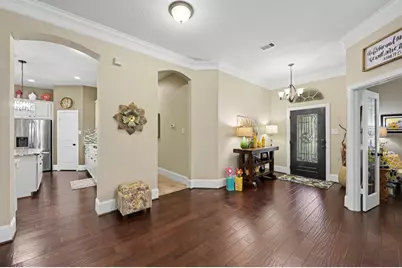 3746 Prelude Springs Lane, Spring, TX 77386 - Photo 6