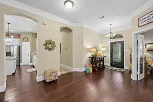 3746 Prelude Springs Ln, Spring, TX 77386 - Photo 6