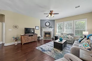 3746 Prelude Springs Ln, Spring, TX 77386 - Photo 18