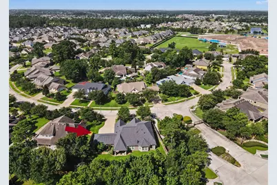 3746 Prelude Springs Lane, Spring, TX 77386 - Photo 38