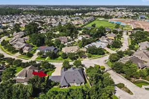 3746 Prelude Springs Ln, Spring, TX 77386 - Photo 38