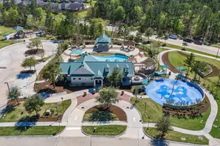 3746 Prelude Springs Ln, Spring, TX 77386 - Photo 48