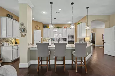 3746 Prelude Springs Lane, Spring, TX 77386 - Photo 12