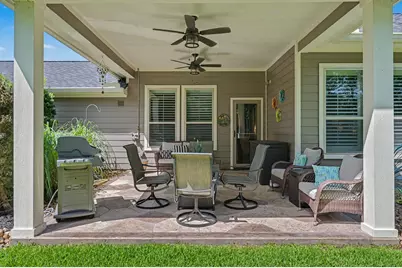 3746 Prelude Springs Lane, Spring, TX 77386 - Photo 30