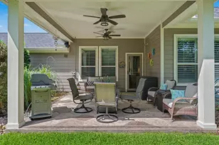 3746 Prelude Springs Ln, Spring, TX 77386 - Photo 30