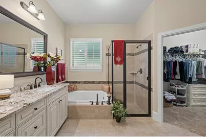 3746 Prelude Springs Lane, Spring, TX 77386 - Photo 22