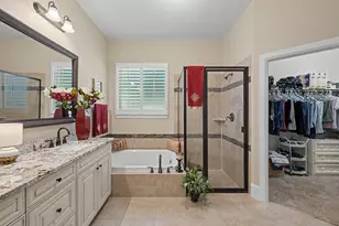 3746 Prelude Springs Ln, Spring, TX 77386 - Photo 22