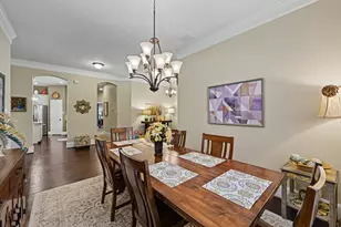 3746 Prelude Springs Ln, Spring, TX 77386 - Photo 14