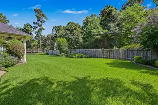 3746 Prelude Springs Ln, Spring, TX 77386 - Photo 36