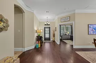 3746 Prelude Springs Ln, Spring, TX 77386 - Photo 10