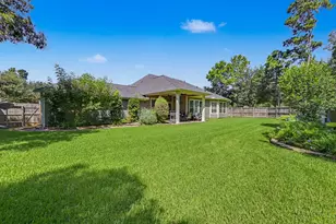 3746 Prelude Springs Ln, Spring, TX 77386 - Photo 32