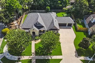 3746 Prelude Springs Ln, Spring, TX 77386 - Photo 6