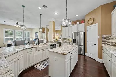 3746 Prelude Springs Lane, Spring, TX 77386 - Photo 16