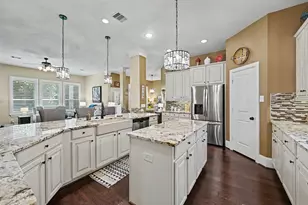 3746 Prelude Springs Ln, Spring, TX 77386 - Photo 16