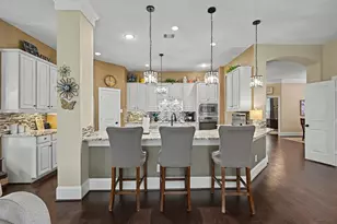 3746 Prelude Springs Ln, Spring, TX 77386 - Photo 16