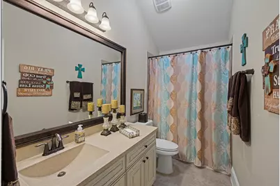 3746 Prelude Springs Lane, Spring, TX 77386 - Photo 26