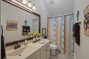 3746 Prelude Springs Ln, Spring, TX 77386 - Photo 26