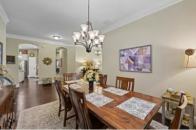 3746 Prelude Springs Lane, Spring, TX 77386 - Photo 10