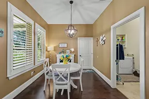 3746 Prelude Springs Ln, Spring, TX 77386 - Photo 22