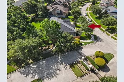 3746 Prelude Springs Lane, Spring, TX 77386 - Photo 40