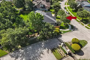 3746 Prelude Springs Ln, Spring, TX 77386 - Photo 40