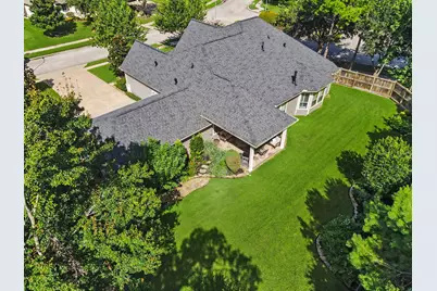 3746 Prelude Springs Lane, Spring, TX 77386 - Photo 36