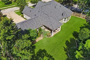 3746 Prelude Springs Ln, Spring, TX 77386 - Photo 36