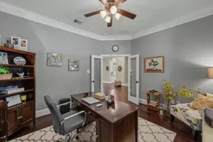 3746 Prelude Springs Ln, Spring, TX 77386 - Photo 8