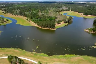 3746 Prelude Springs Ln, Spring, TX 77386 - Photo 50