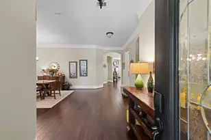 3746 Prelude Springs Ln, Spring, TX 77386 - Photo 8