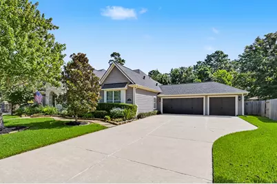 3746 Prelude Springs Lane, Spring, TX 77386 - Photo 2