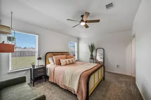 24322 Elmwood Falls Dr, Spring, TX 77373 - Photo 12