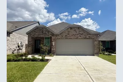 9214 Callum Nest Court, Baytown, TX 77521 - Photo 1
