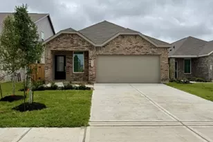 9214 Callum Nest Ct, Baytown, TX 77521 - Photo 1