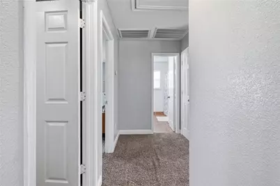 7015 Falling Cherry Place, Houston, TX 77049 - Photo 28