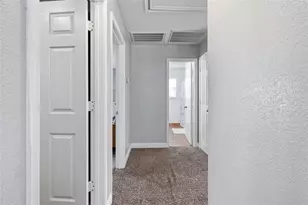 7015 Falling Cherry Pl, Houston, TX 77049 - Photo 28