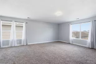 7015 Falling Cherry Pl, Houston, TX 77049 - Photo 16