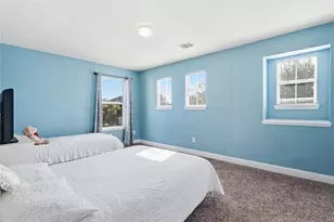 7015 Falling Cherry Pl, Houston, TX 77049 - Photo 26