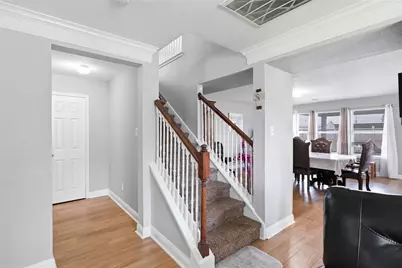 7015 Falling Cherry Place, Houston, TX 77049 - Photo 8